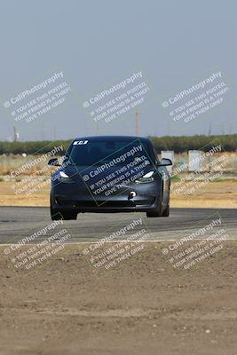 media/Sep-16-2023-Speed Ventures (Sat) [[87689546bd]]/Tesla Corsa B/Session 1 (Sweeper)/